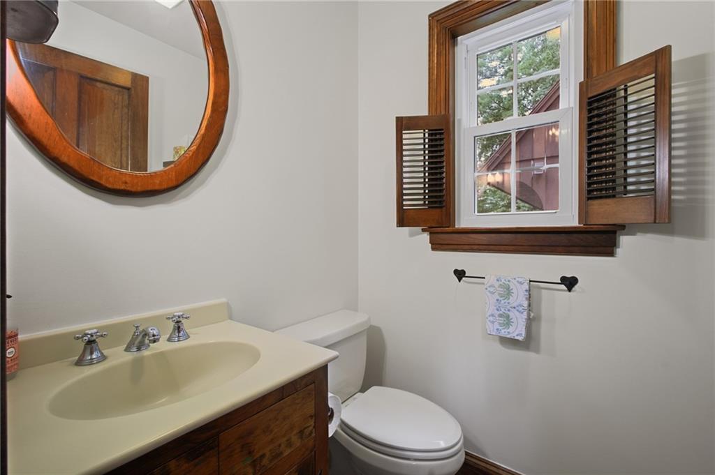 15 Paine District Road Property Photo 18