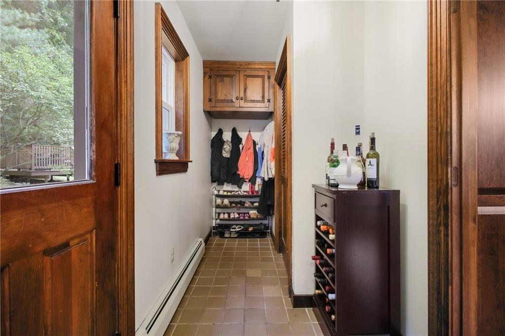 15 Paine District Road Property Photo 19