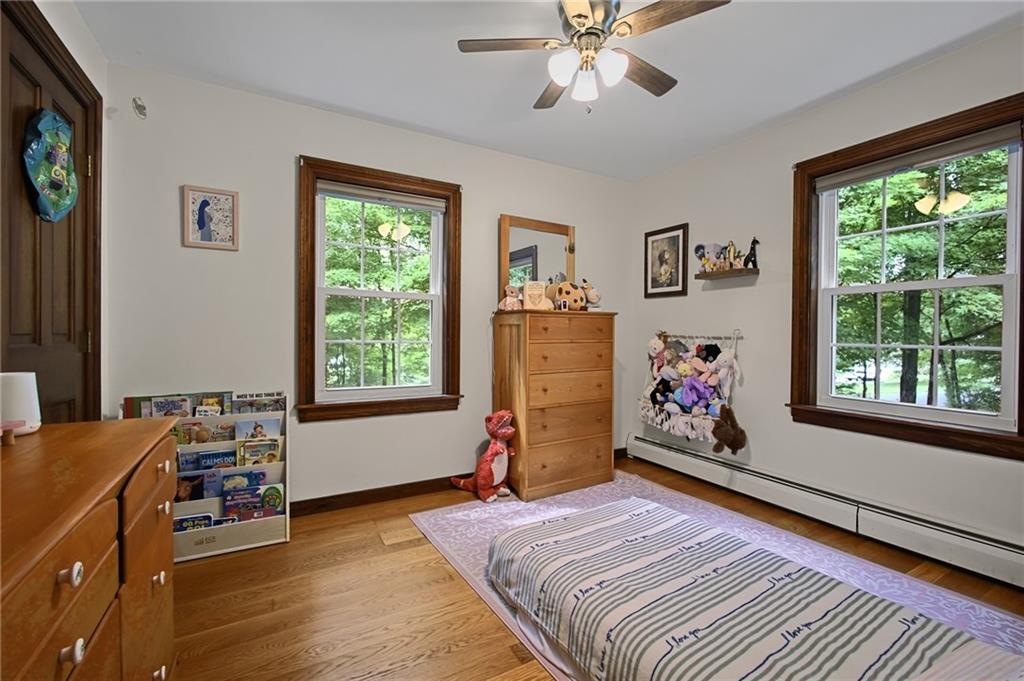 15 Paine District Road Property Photo 22