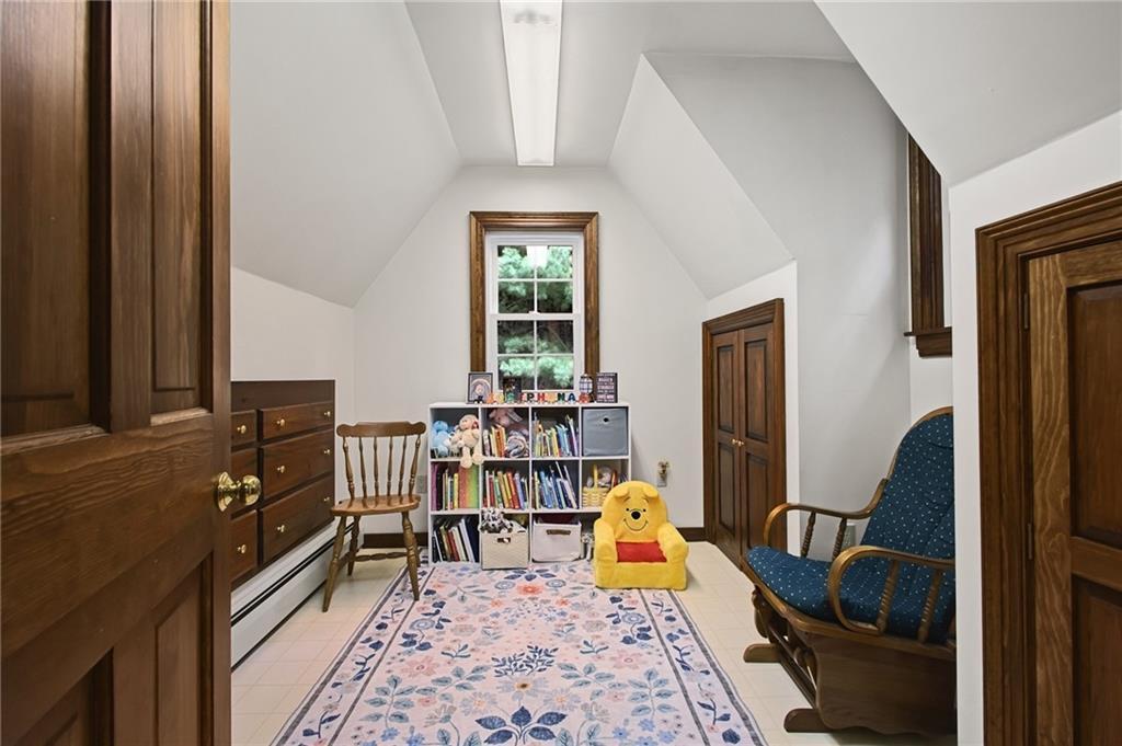 15 Paine District Road Property Photo 23