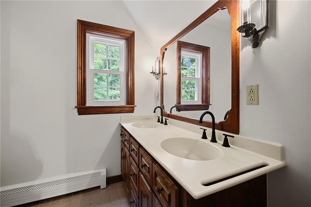 15 Paine District Road Property Photo 25