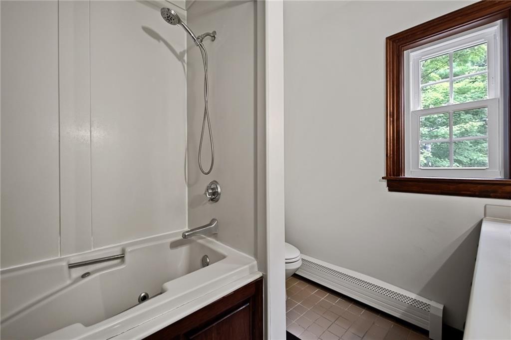 15 Paine District Road Property Photo 26