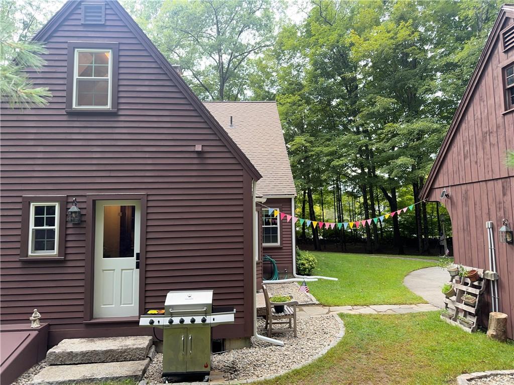 15 Paine District Road Property Photo 28