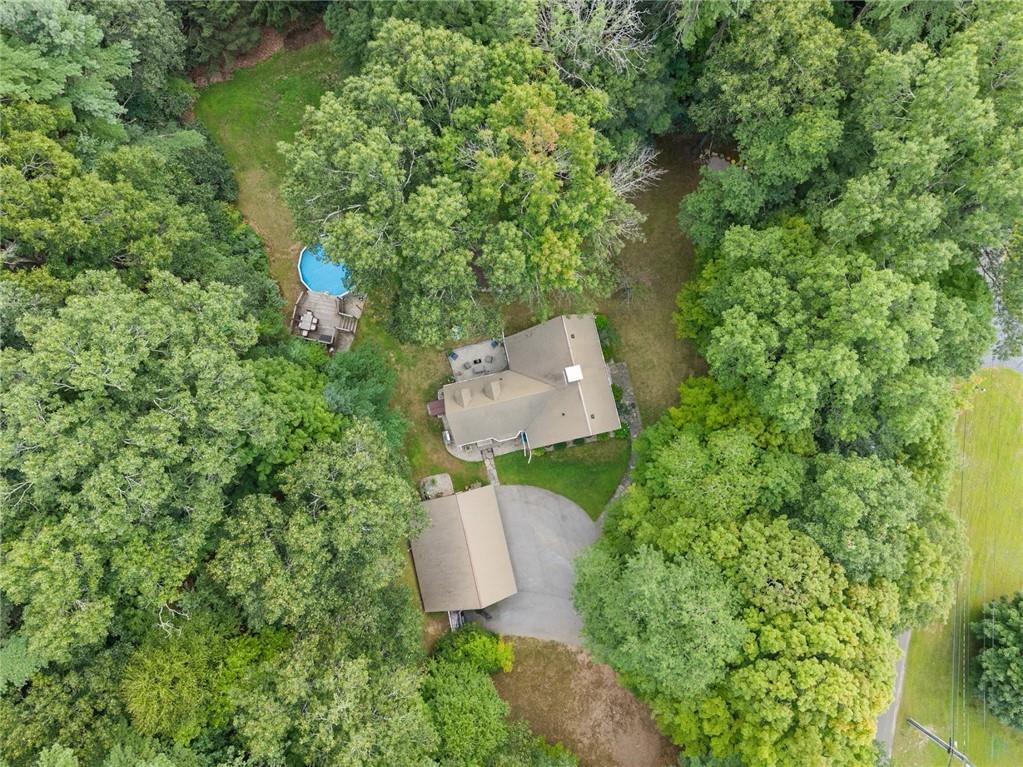15 Paine District Road Property Photo 29