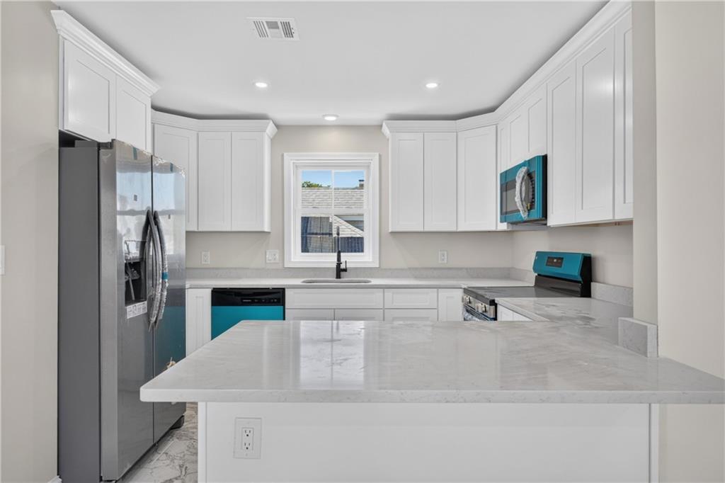 50 Armington Avenue Property Photo 1