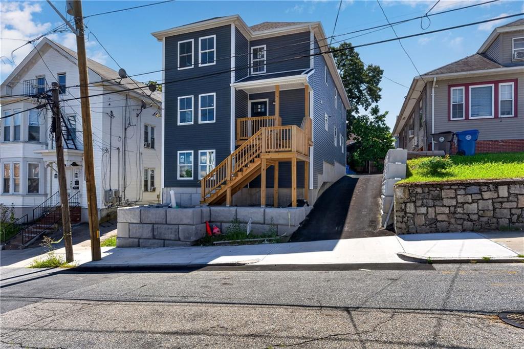 50 Armington Avenue Property Photo 2