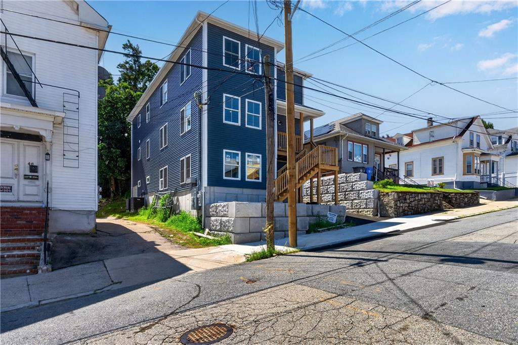 50 Armington Avenue Property Photo 4