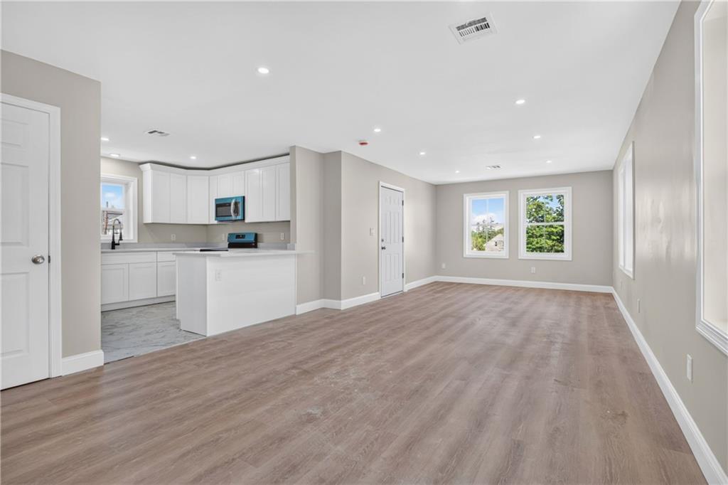 50 Armington Avenue Property Photo 6