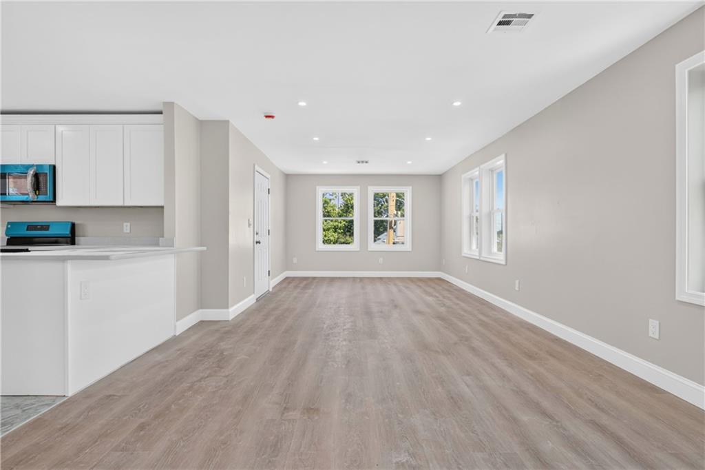 50 Armington Avenue Property Photo 7