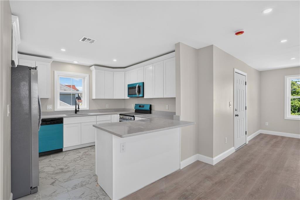 50 Armington Avenue Property Photo 8