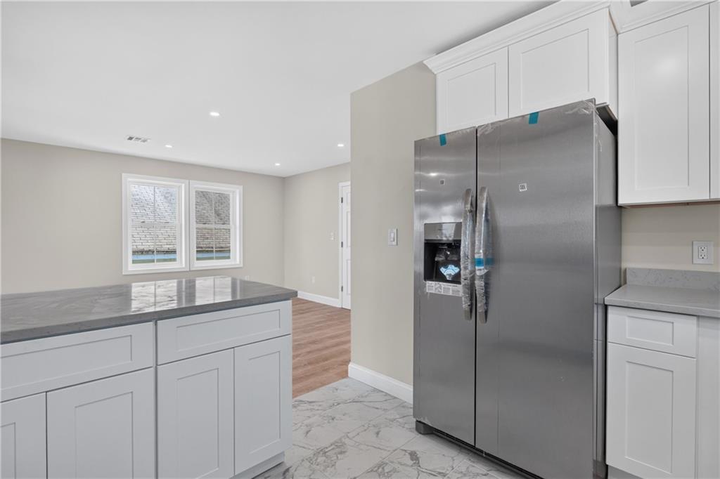 50 Armington Avenue Property Photo 10