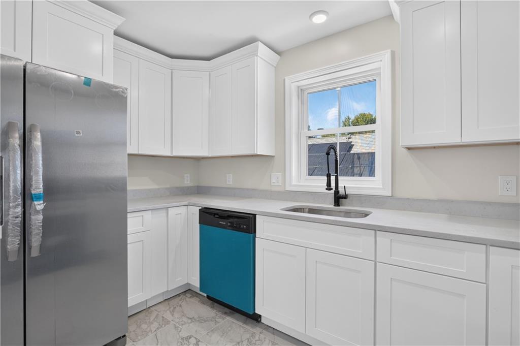 50 Armington Avenue Property Photo 11
