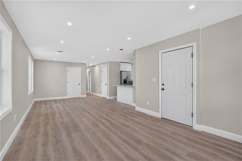 50 Armington Avenue Property Photo 12