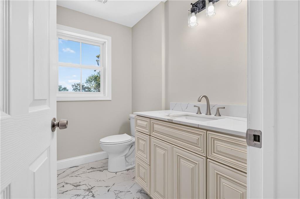 50 Armington Avenue Property Photo 13