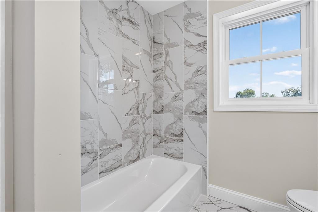 50 Armington Avenue Property Photo 14