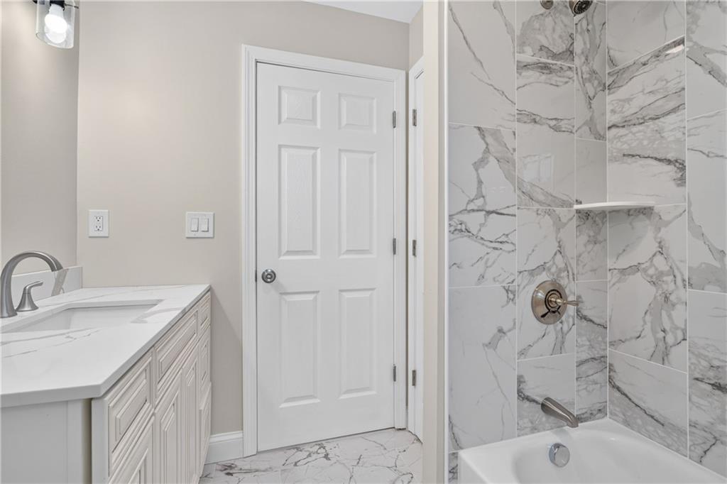 50 Armington Avenue Property Photo 15
