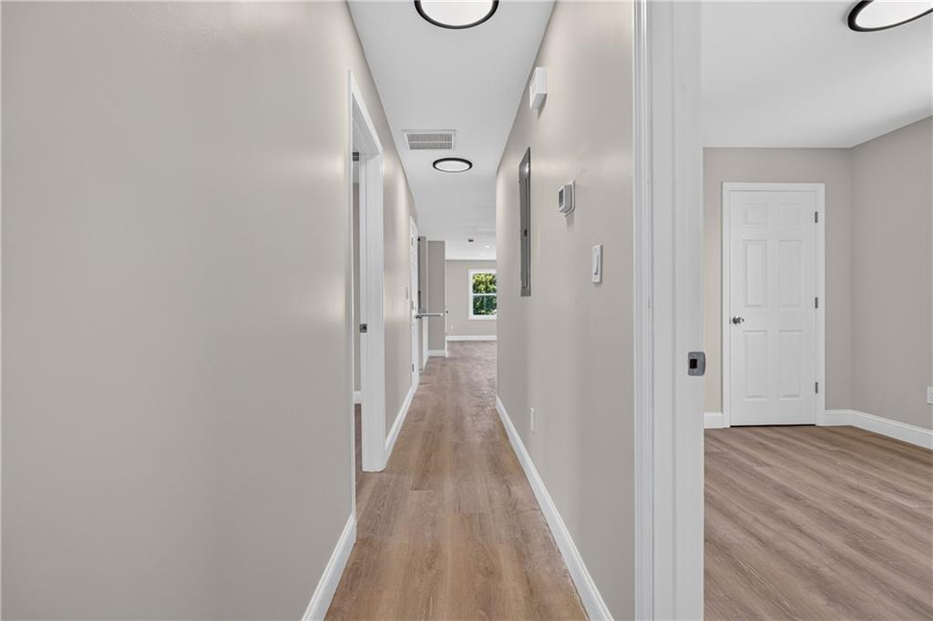 50 Armington Avenue Property Photo 16