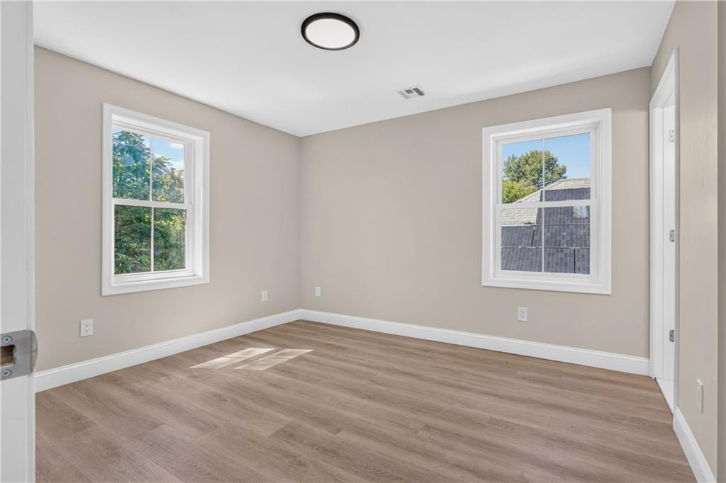 50 Armington Avenue Property Photo 17