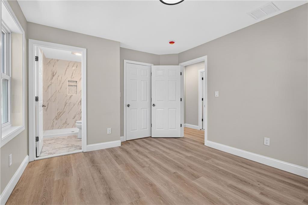 50 Armington Avenue Property Photo 18