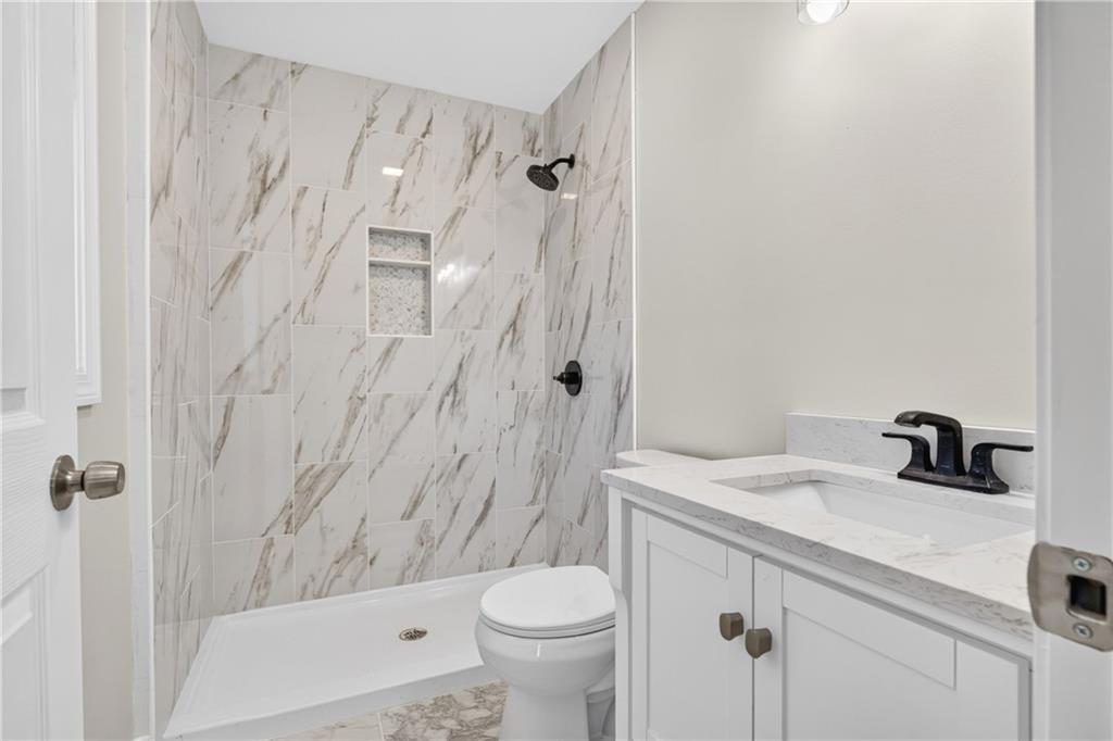 50 Armington Avenue Property Photo 19