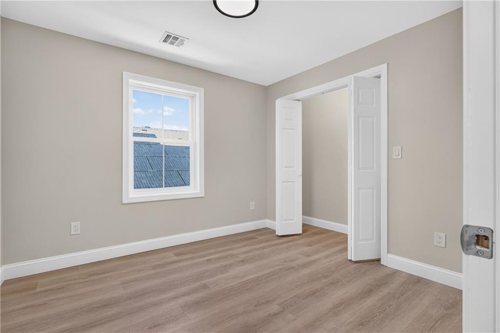 50 Armington Avenue Property Photo 20
