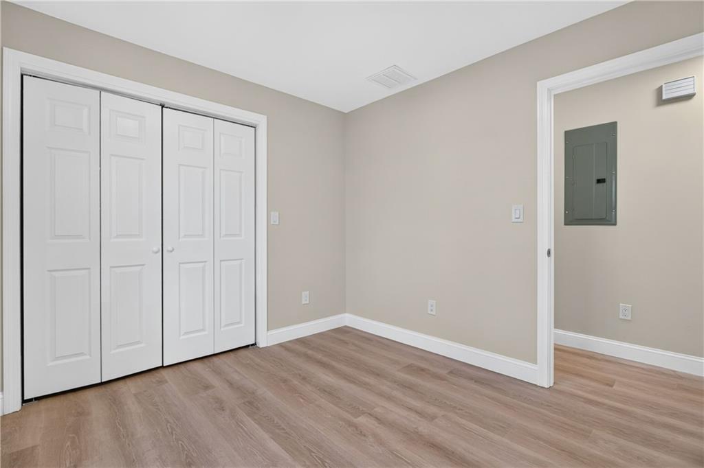 50 Armington Avenue Property Photo 21