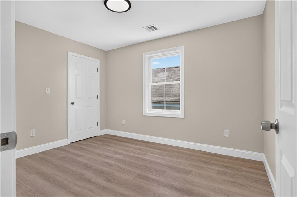 50 Armington Avenue Property Photo 22