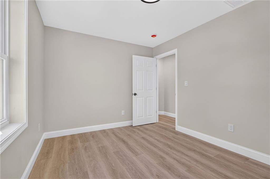 50 Armington Avenue Property Photo 23