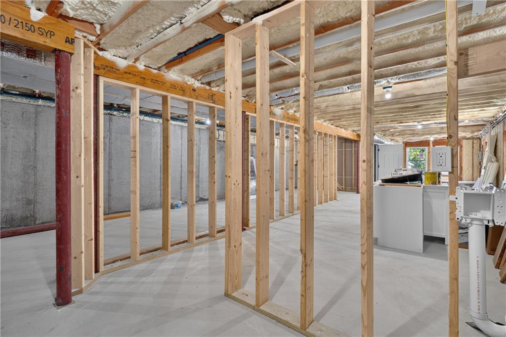 50 Armington Avenue Property Photo 24