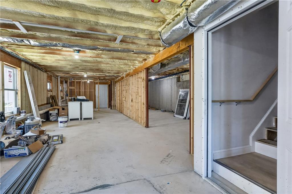 50 Armington Avenue Property Photo 27
