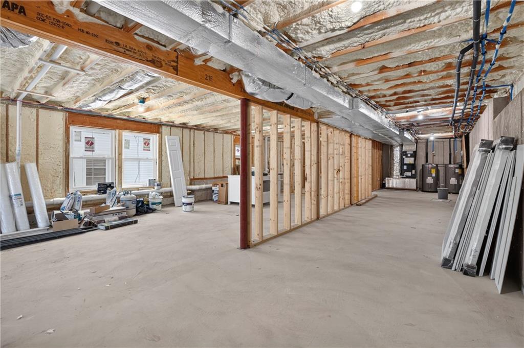 50 Armington Avenue Property Photo 28
