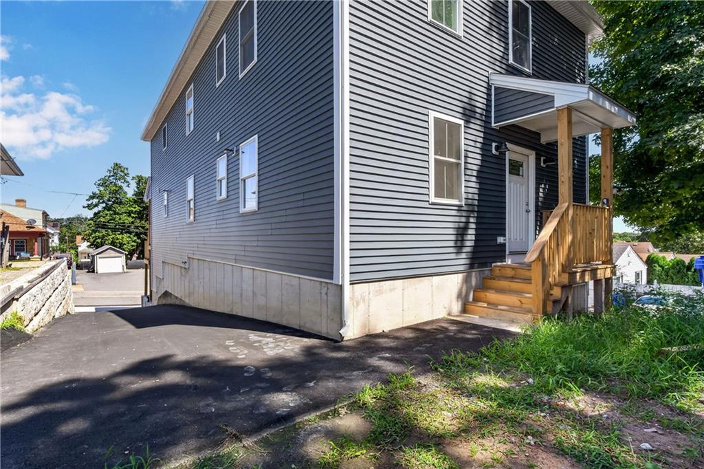 50 Armington Avenue Property Photo 29