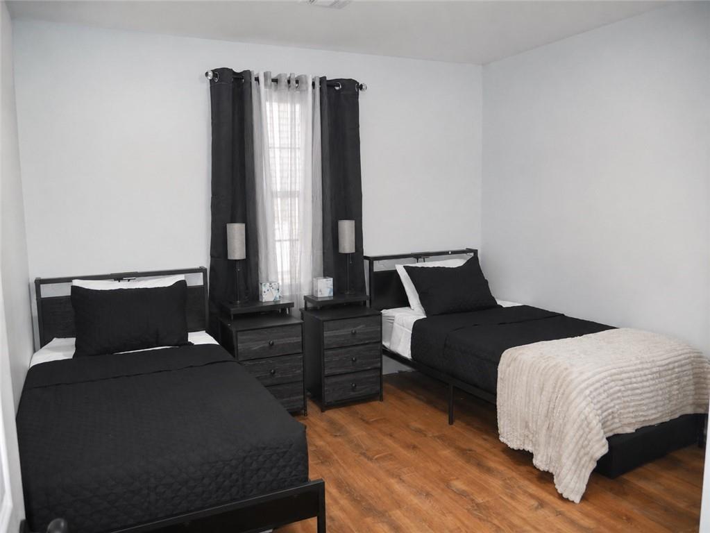 24 Hymer Street Unit 2 Property Photo 6