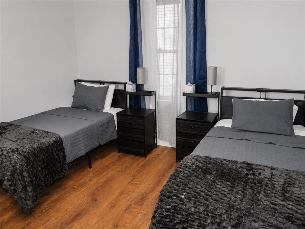 24 Hymer Street Unit 2 Property Photo 9