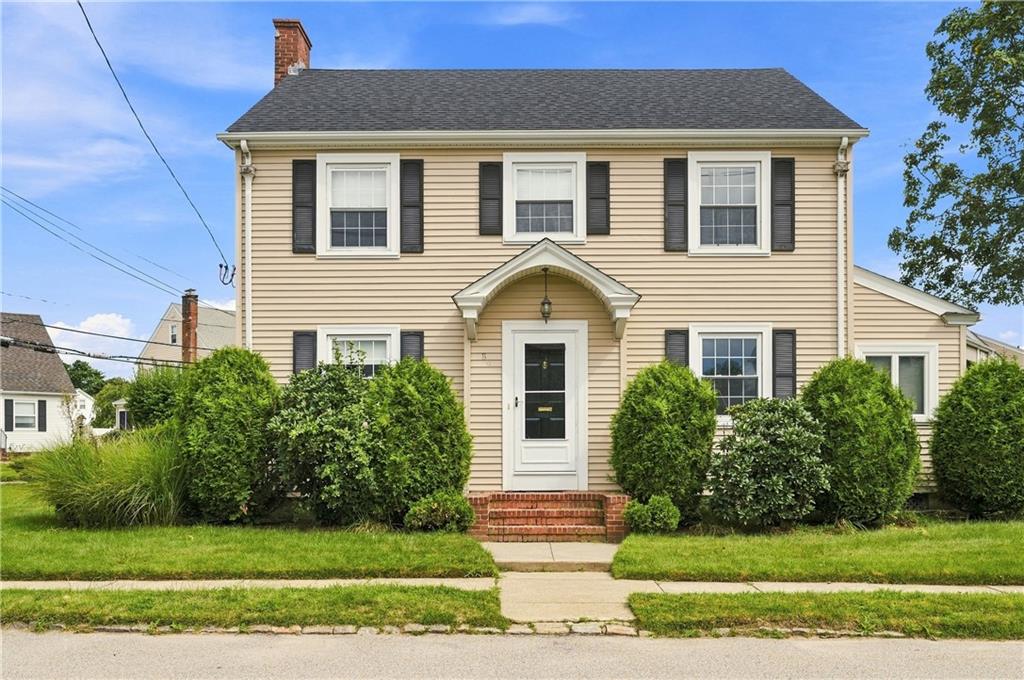 80 Knollwood Avenue Property Photo 1