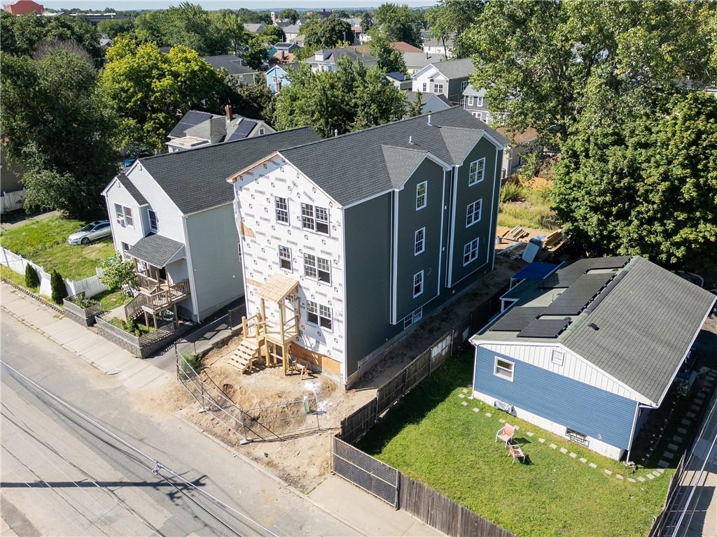 141 Ocean Street Property Photo 4