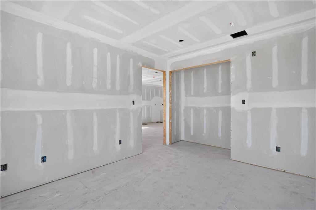 141 Ocean Street Property Photo 7