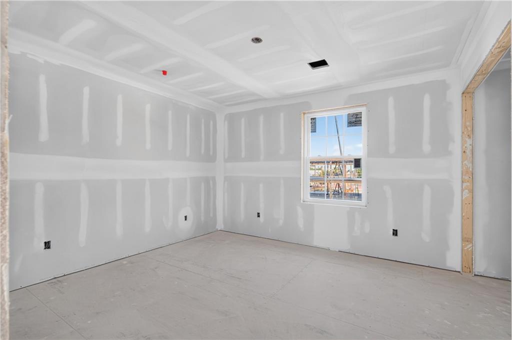141 Ocean Street Property Photo 8