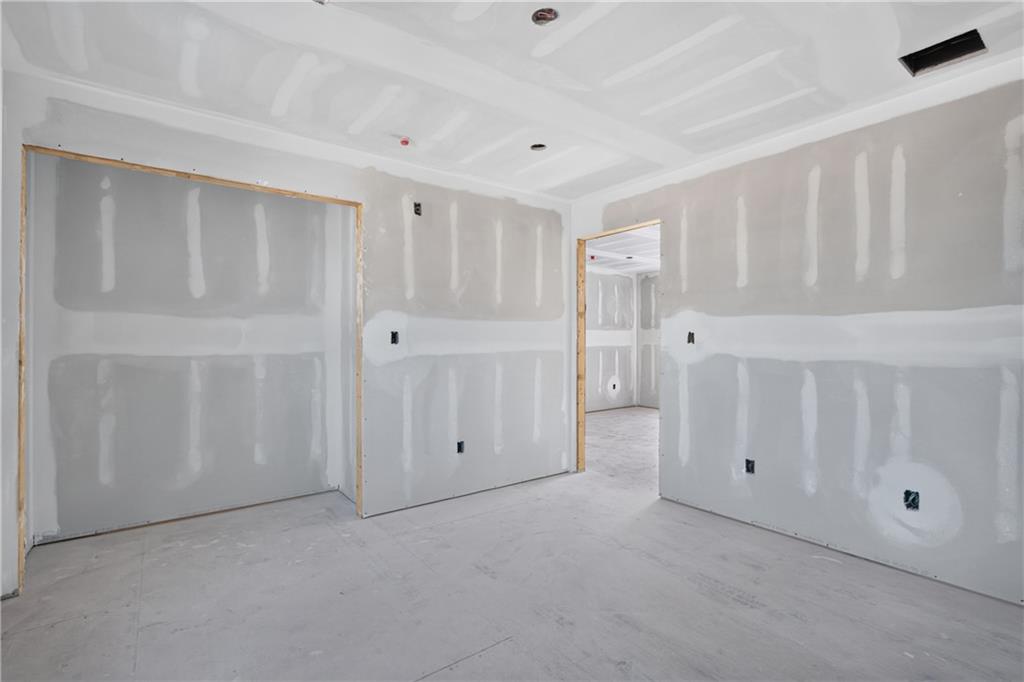 141 Ocean Street Property Photo 9