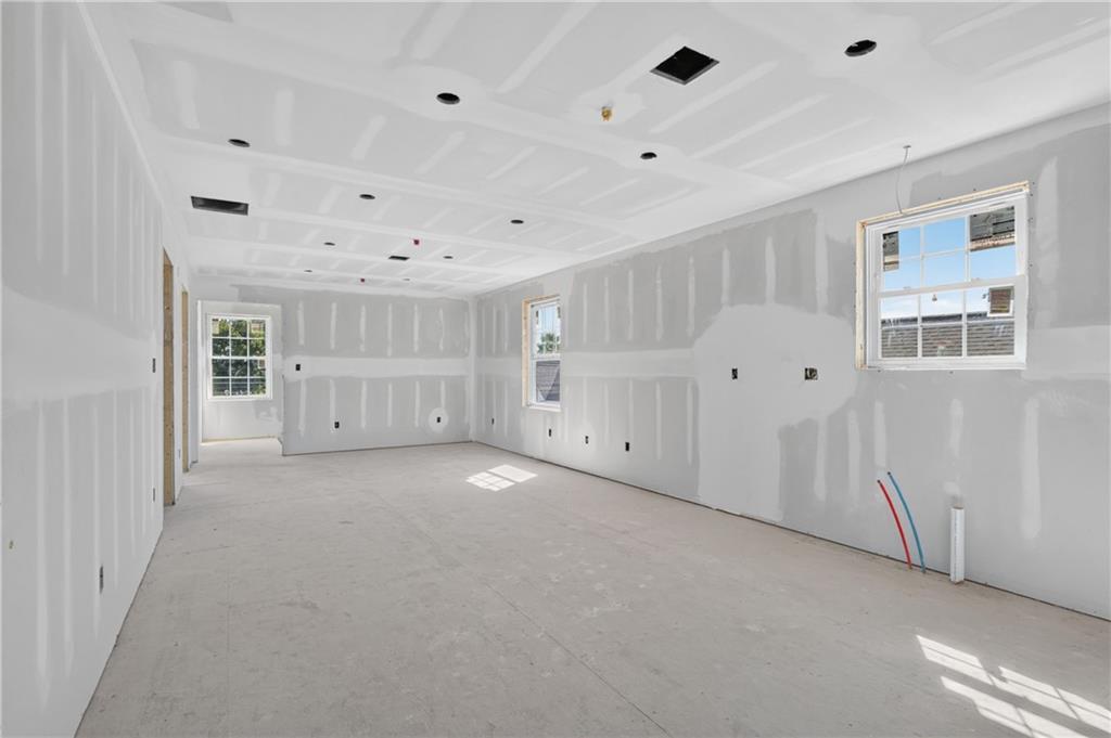 141 Ocean Street Property Photo 10