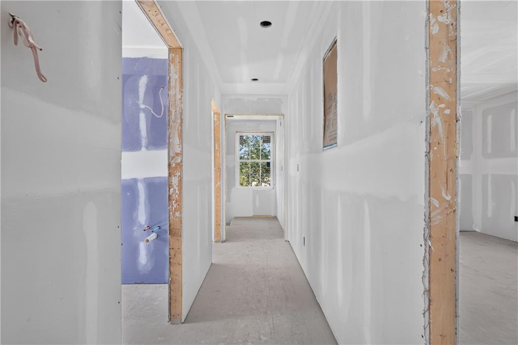 141 Ocean Street Property Photo 11