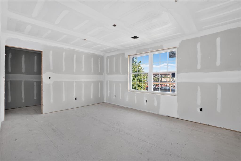 141 Ocean Street Property Photo 12