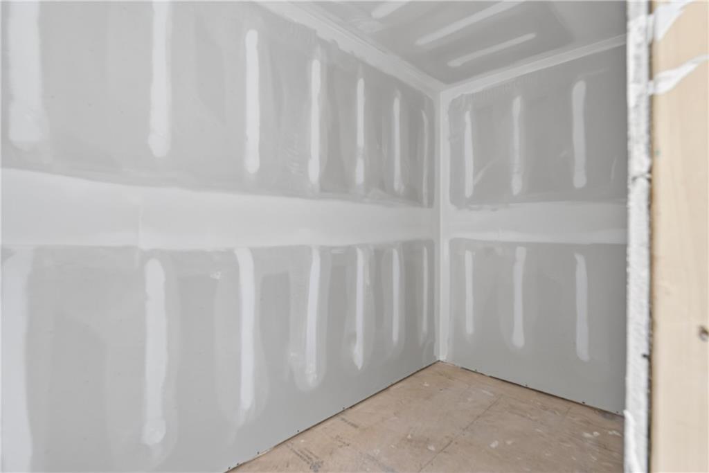 141 Ocean Street Property Photo 14