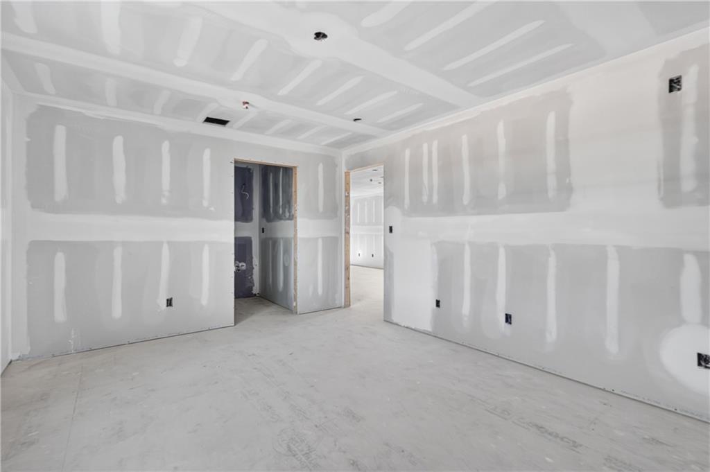 141 Ocean Street Property Photo 15