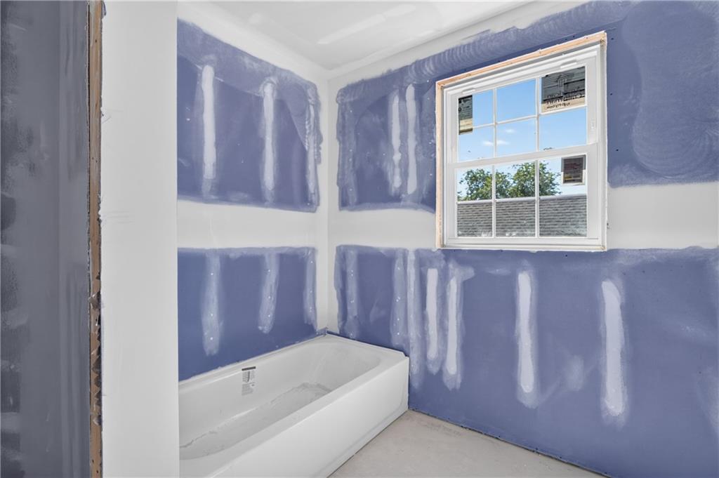 141 Ocean Street Property Photo 16