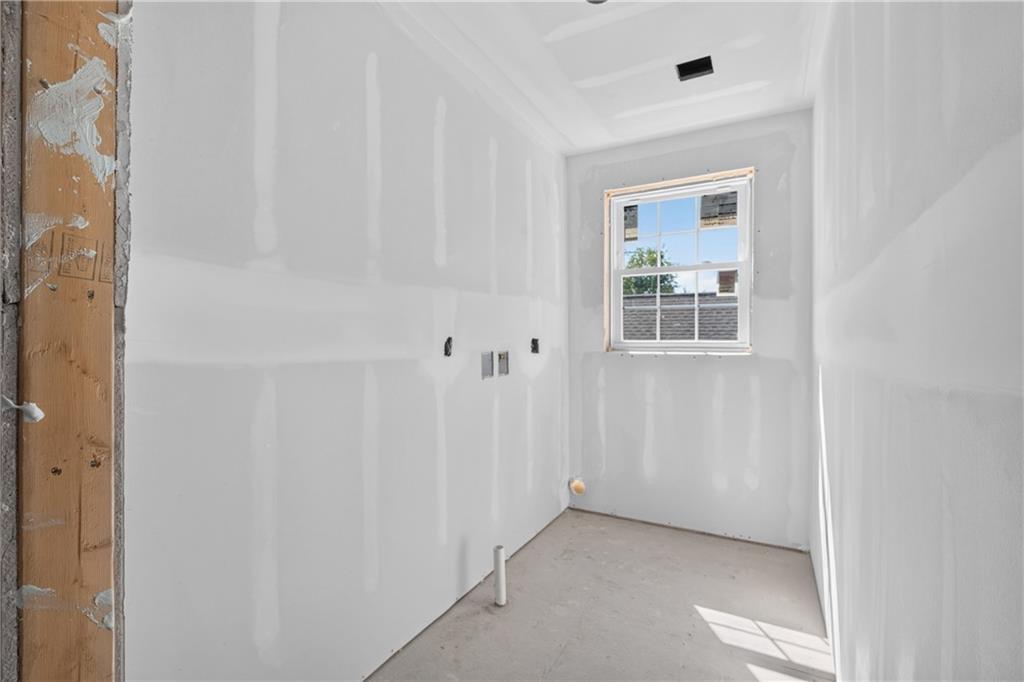 141 Ocean Street Property Photo 17