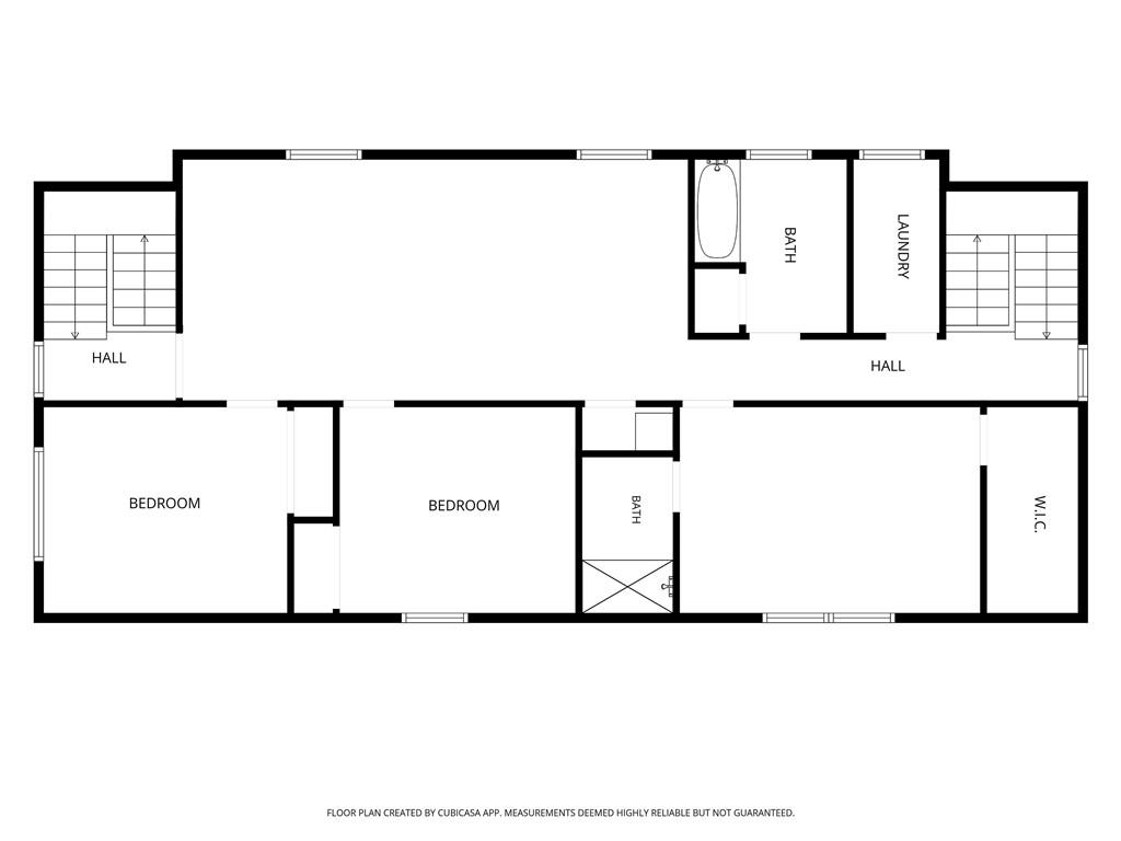 141 Ocean Street Property Photo 19