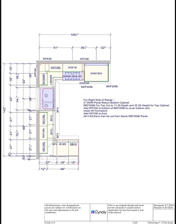 141 Ocean Street Property Photo 20