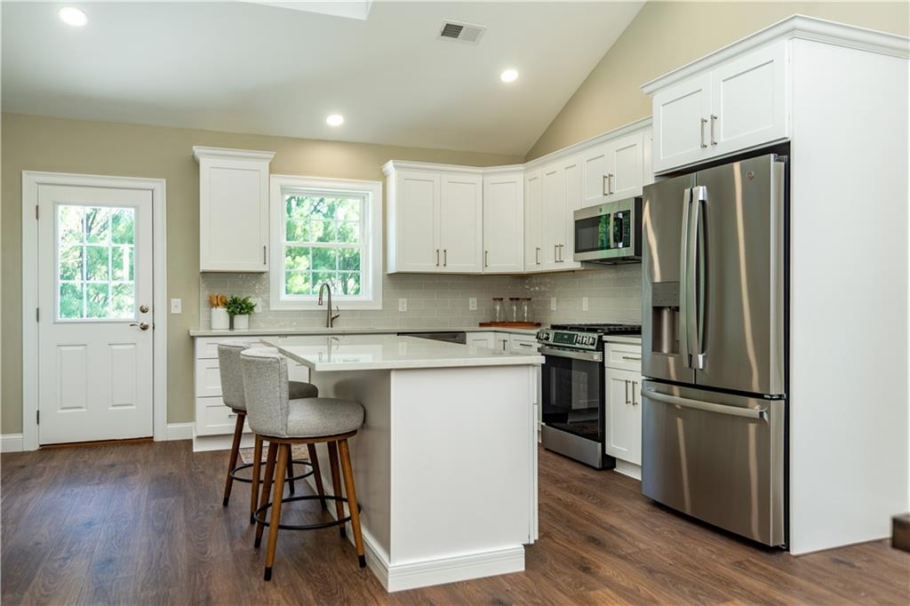 13 Fieldstone Way Property Photo 14