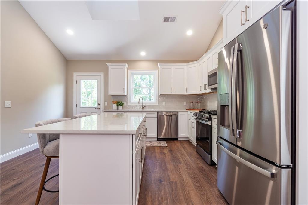 13 Fieldstone Way Property Photo 15